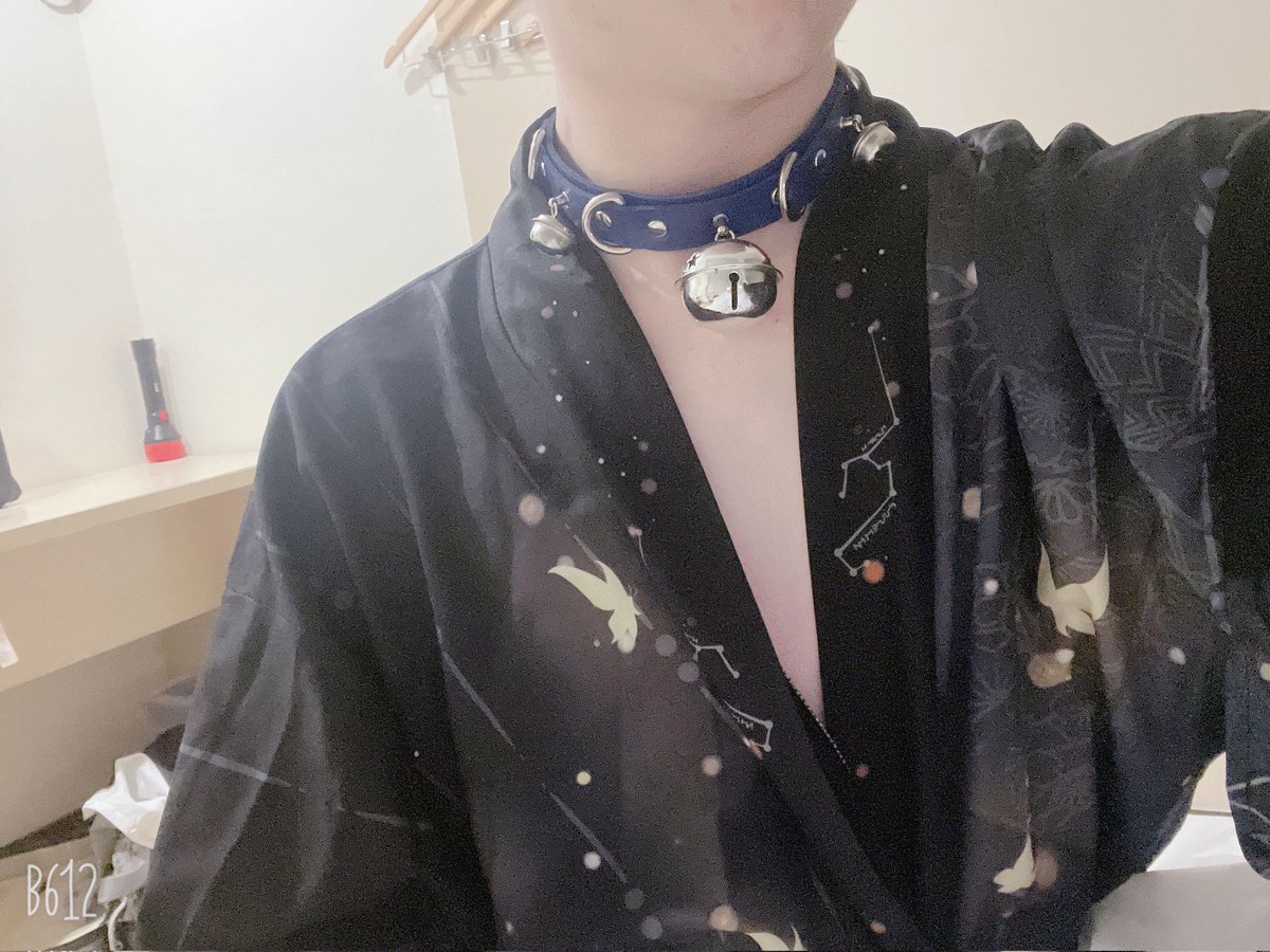 四汐丸子 tweet media