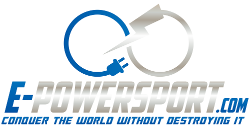 E-Powersport.com tweet media