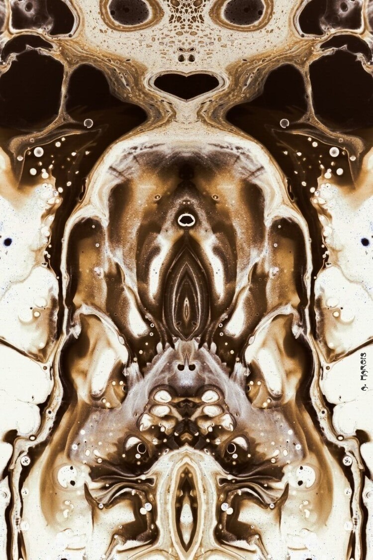 NFT_NETW0RK's tweet photo. Title: Alien Abstract
Artist: A. HARGIS
OpenSea - https://t.co/kNWI7bGbpt

#NFT #NFTs #art #artist #digitalart #NFTproject #NFTcollector #NFTCommunity #Blockchain #Metaverse #OpenSea #Rarible #Foundation #SuperRare #Bitcoin #btc #eth #Solana #Polygon #tezos #crypto https://t.co/iLITJ71bEG