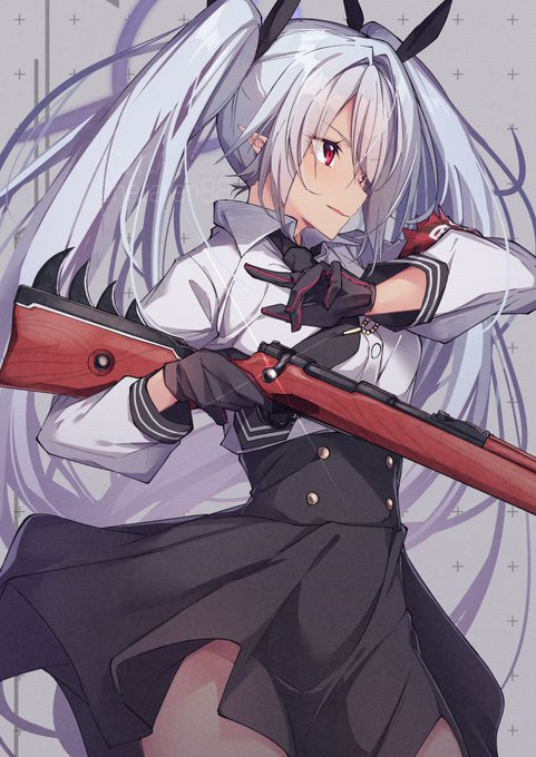 イオリたんおめ再掲 