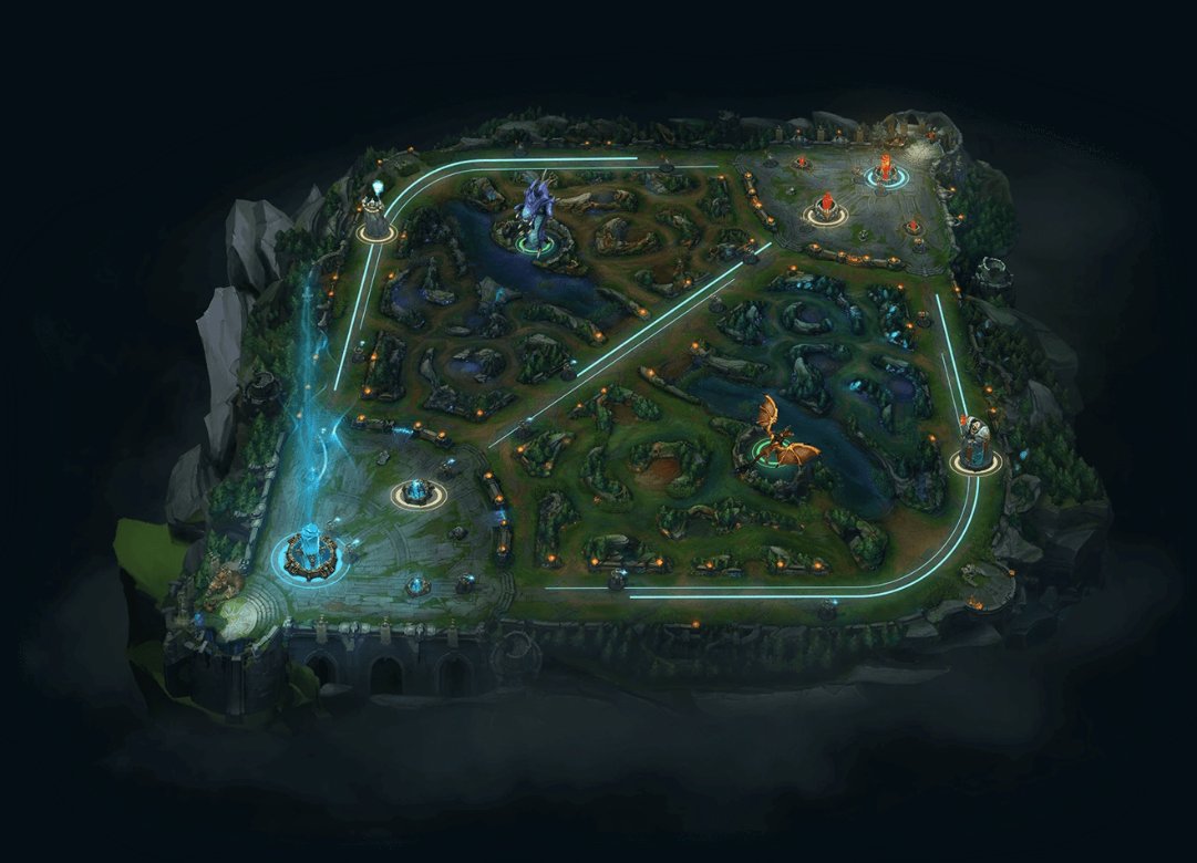 LAPLATA_0's tweet photo. Mining has been normalized !!

Mining is possible League of Legends

Mine now : https://t.co/IYnlt7FZRh https://t.co/VX5JqXDDet