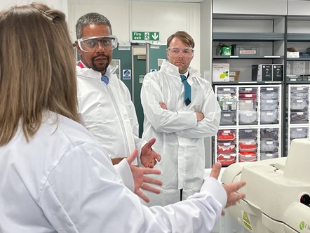 BeTheSpark tweet media