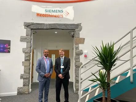 BeTheSpark tweet media