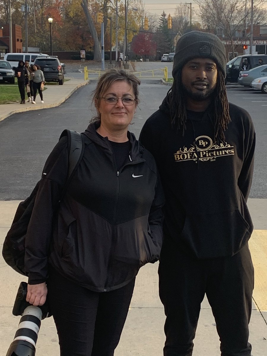 5Buck$ (@5buck1) on Twitter photo Heights memories, caught thru there lenses… Love these two and Thanks for everything <a href="/countryroadmama/">One Nine Sports</a> <a href="/BOFAPictures/">BOFA Pictures</a> <a href="/MacStephens/">Mac Stephens</a> <a href="/B_Biggom/">Brandon Biggom</a> <a href="/Germnasty/">Coach Germ</a> Heights memories, caught thru there lenses… Love these two and Thanks for everything <a href="/countryroadmama/">One Nine Sports</a> <a href="/BOFAPictures/">BOFA Pictures</a> <a href="/MacStephens/">Mac Stephens</a> <a href="/B_Biggom/">Brandon Biggom</a> <a href="/Germnasty/">Coach Germ</a>