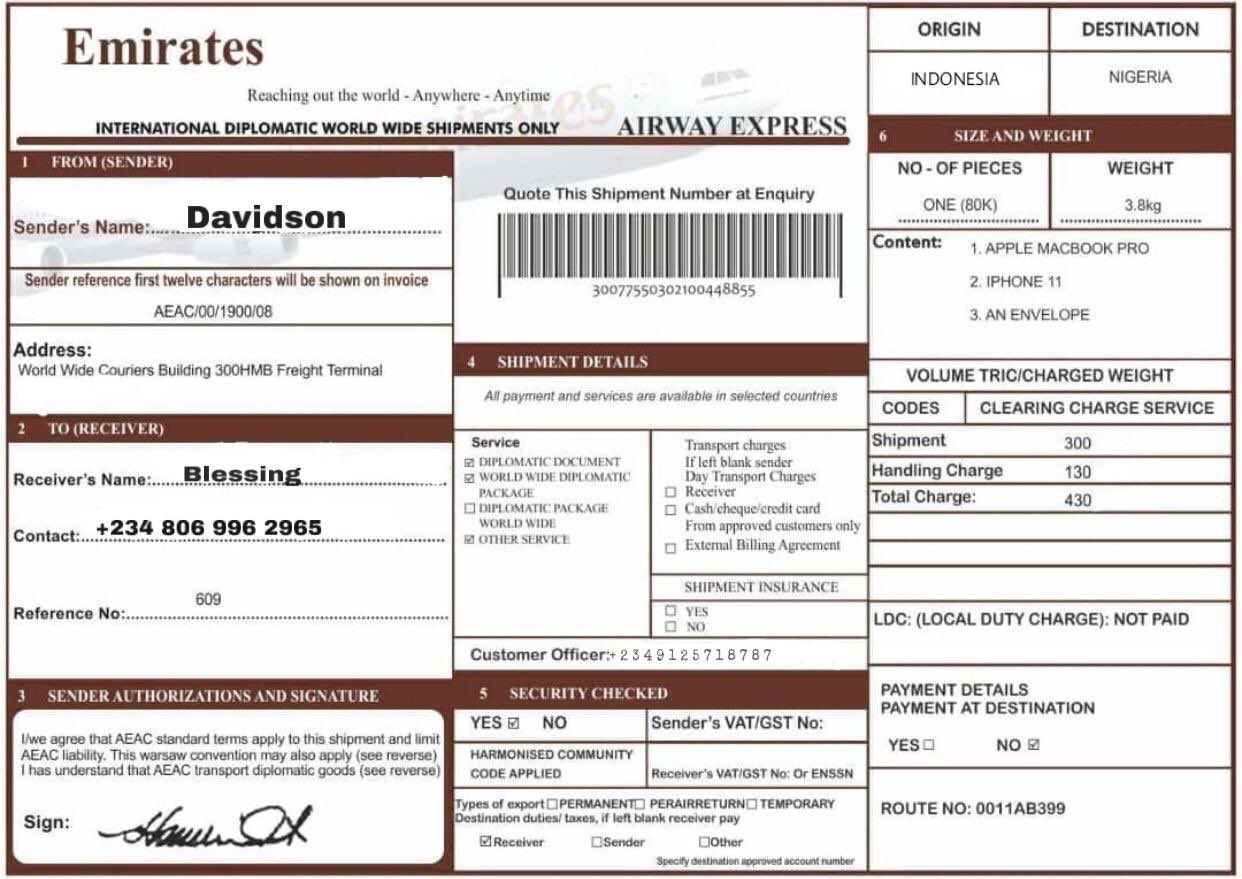 Emirates Airline on Twitter "Reminder Your next holiday is one step