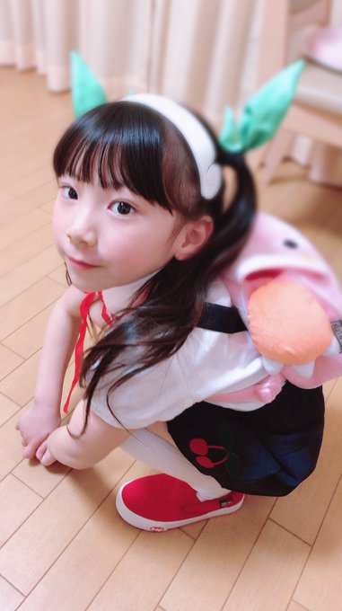 Twitterのコスプレ画像26