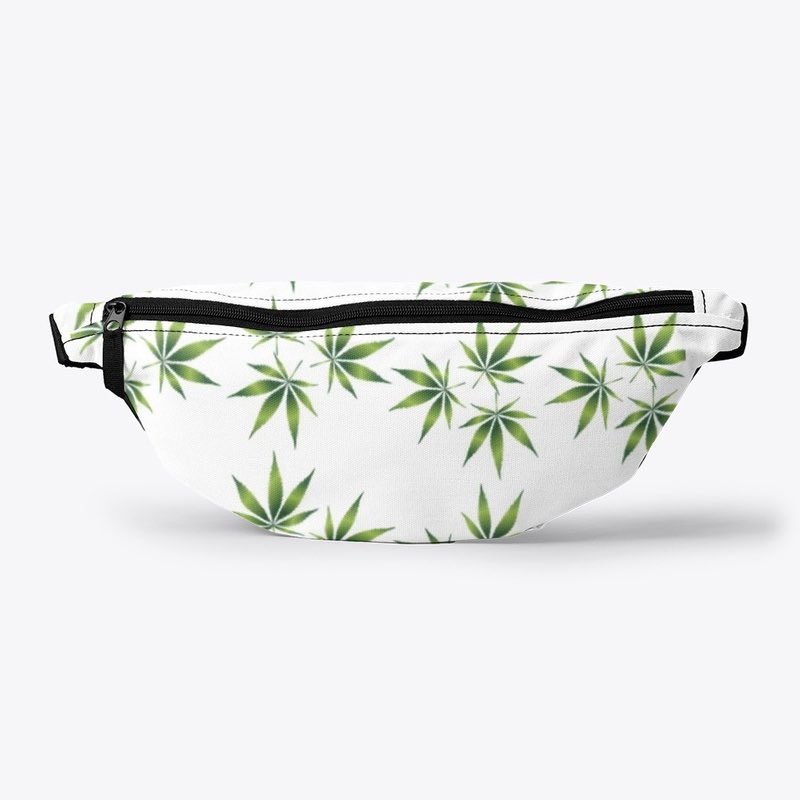HempyStore tweet picture