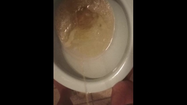 If you really love me, you'll watch my new PornhubModels video: https://t.co/xZRTxQ1zlx https://t.co<a href="/tag/pup"class="tags"><span>#pup</span></a><a href="/tag/humanpup"class="tags"><span>#humanpup</span></a><a href="/tag/pupplay"class="tags"><span>#pupplay</span></a>