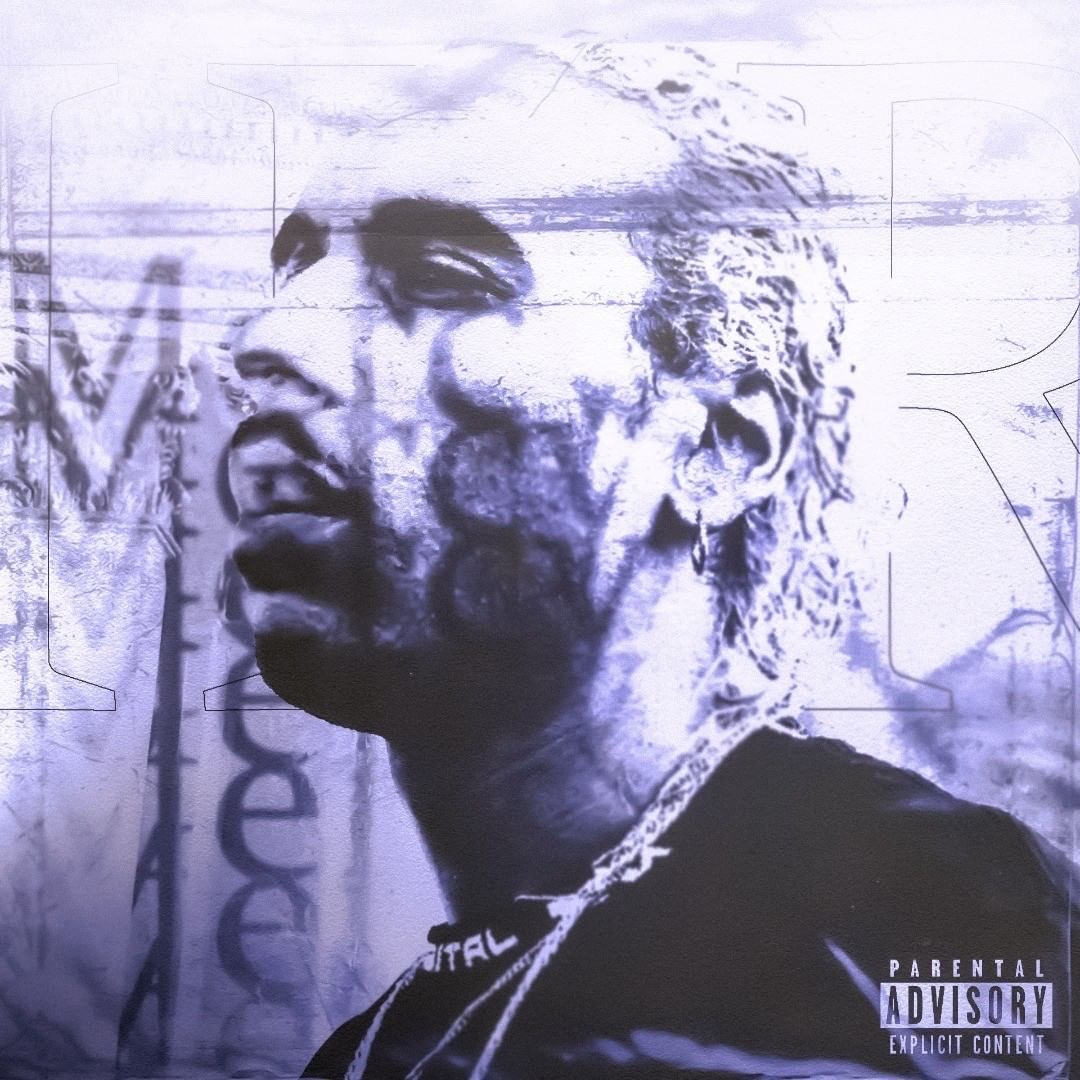 flushvisuals's tweet image. cover 2022