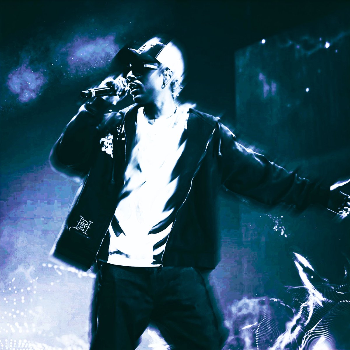 flushvisuals's tweet image. cover 2022