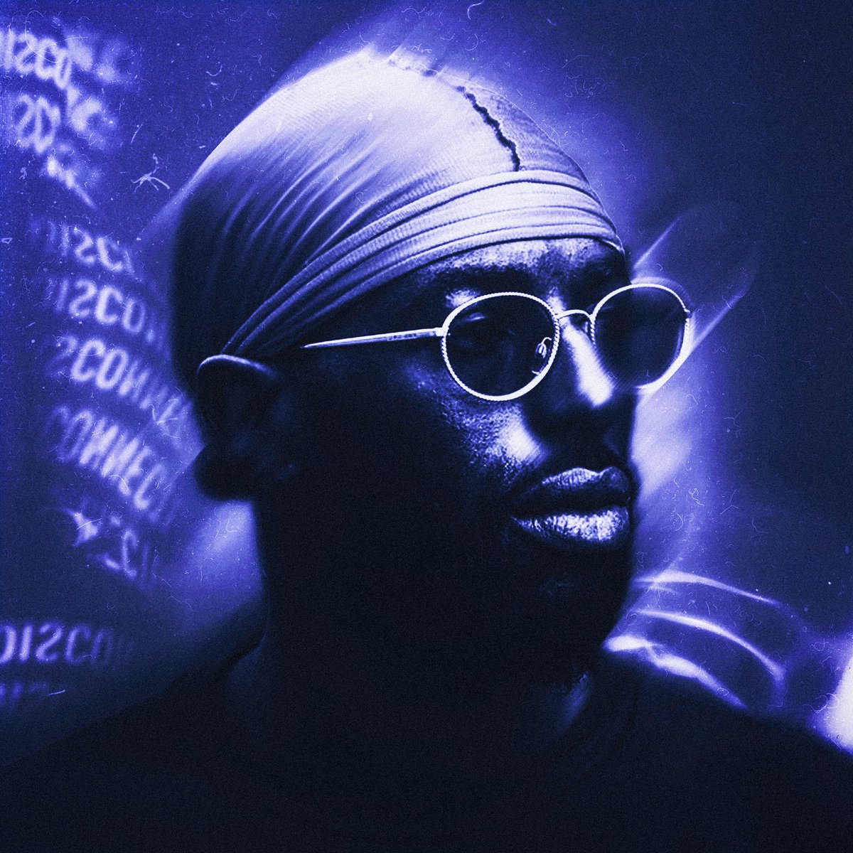 flushvisuals's tweet image. cover 2022