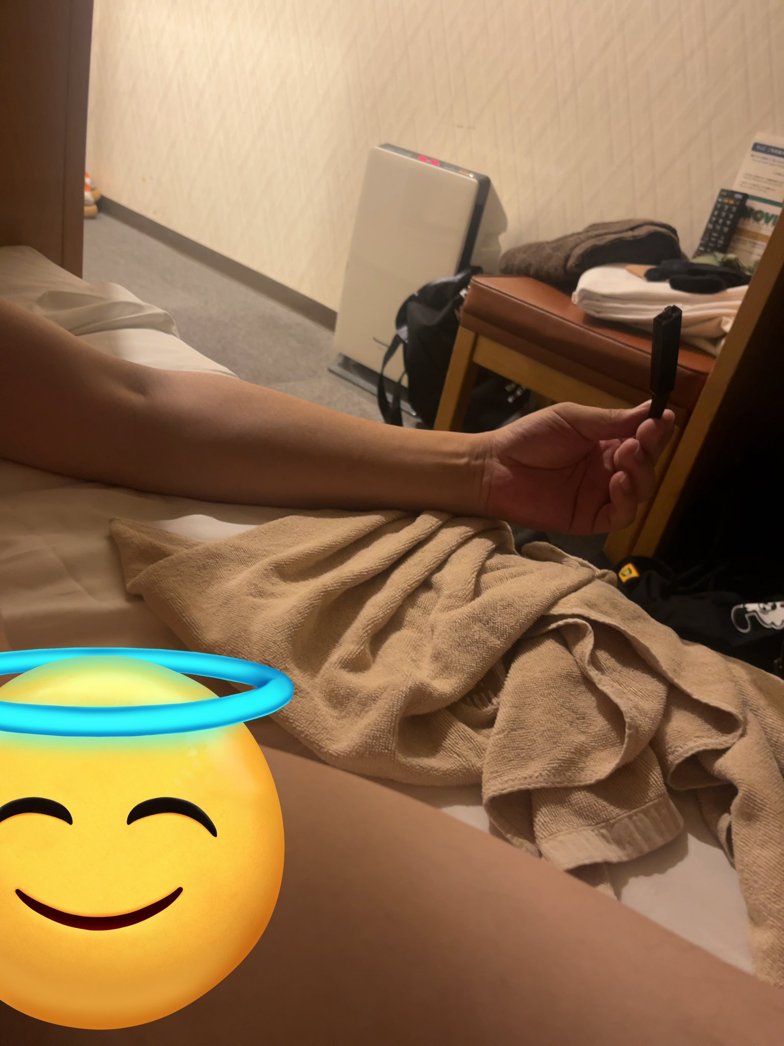 旭川デリヘル　盗撮 