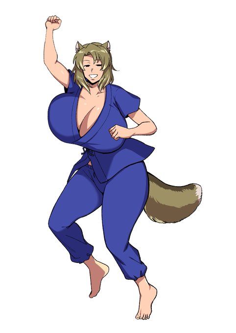 なんで透過されないの #roundfanart 