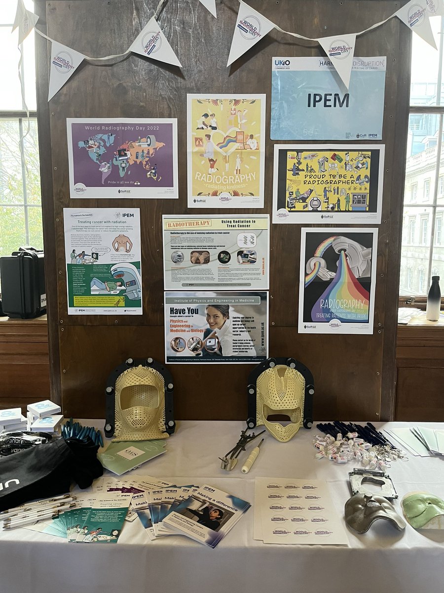 Angela Baker tweet media