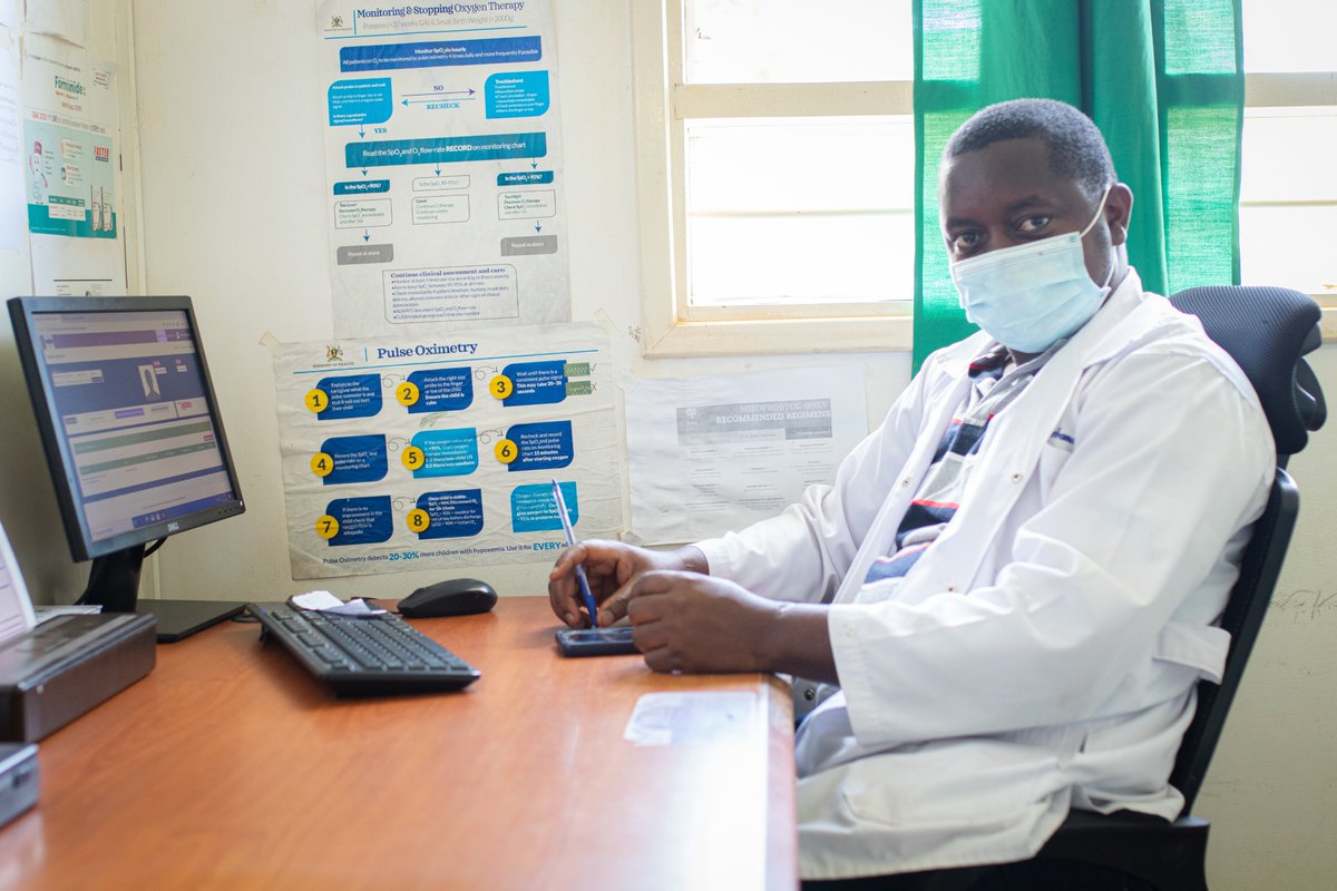FaithMulira's tweet photo. Faith Mulira Health Care Centre exists to offer quality yet affordable medical services to the community😍 because Good Health Is Real Wealth🤩
#FIFAWorldCup #BlackPanther #kenyans #NASA #Rema #chippercash https://t.co/jFpKe8Imga