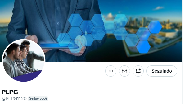 EduardoValenteI's tweet photo. #businesses👉just followedme!on #Twitter :.@PLPG1120 #Influencer in #Vienna #Austria
#Relocatingbusinesses to Vienna, Austria - and elsewhere. Totally to your service. Want to know more? 
Let´s talk! or https://t.co/4agIykfEbn
🇧🇷-#WebSummit #searchengine  #SEO #MotoresdeBusca https://t.co/Oh2mZ9pGJN