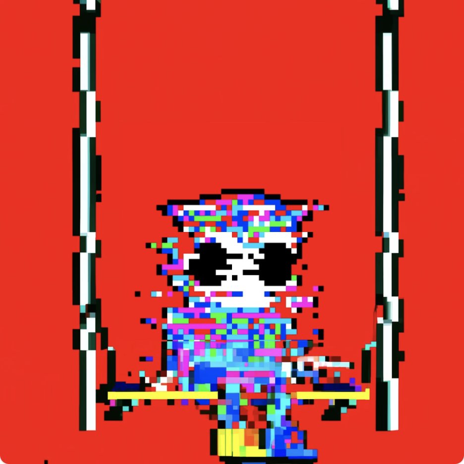 Yanni Angelides tweet media