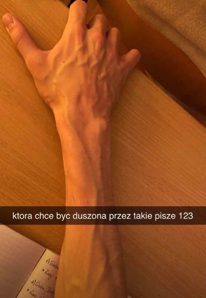Zojka tweet media
