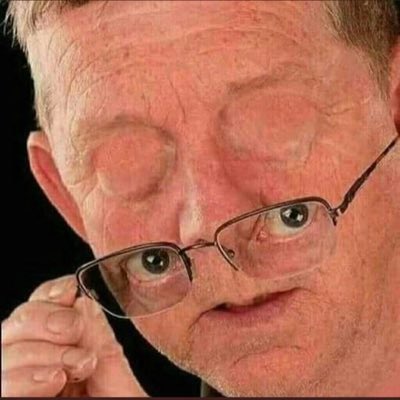 lumbernuts's tweet photo. @AlexBerenson I loved when Rogan slowly and methodically put you in your place regarding this BS you spew about AJ, you got scared I could see it ,u were thinkin Joe was gonna roll over an anaconda choke on you lol https://t.co/XJ99HOoMOt