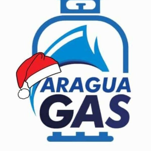 SurezJos2's tweet image. #NuevaFotoDePerfil