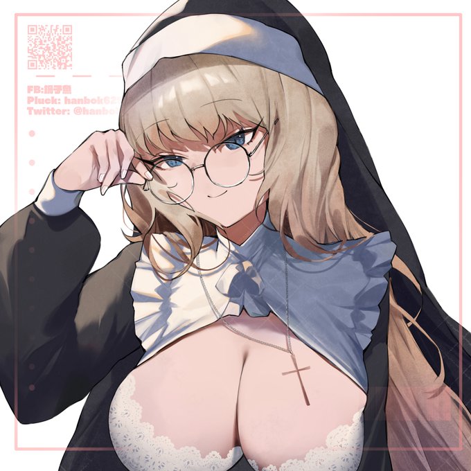 #いいおっぱいの日 