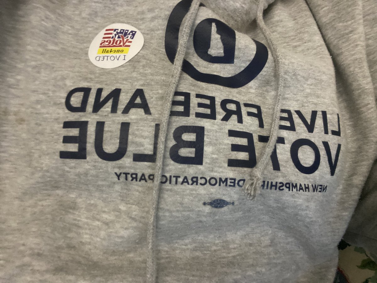 Bekah Meigs tweet media