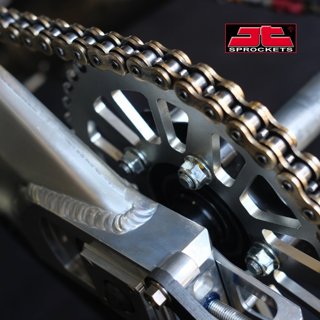 Quality engineering ... with <a href="/TAG_Racing/">TAG Honda</a>