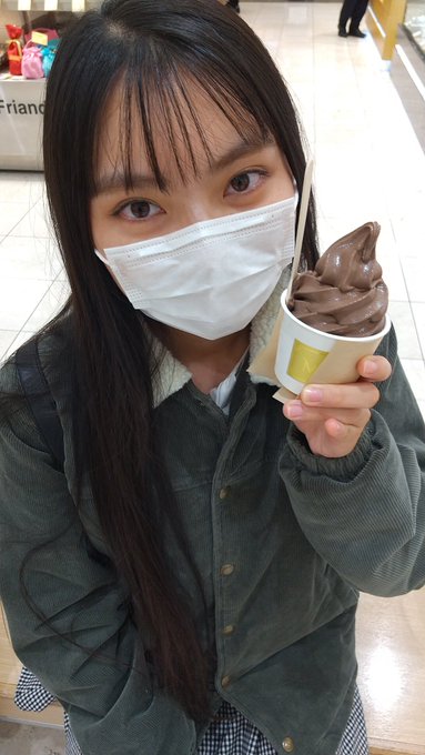 Twitterのコスプレ画像26