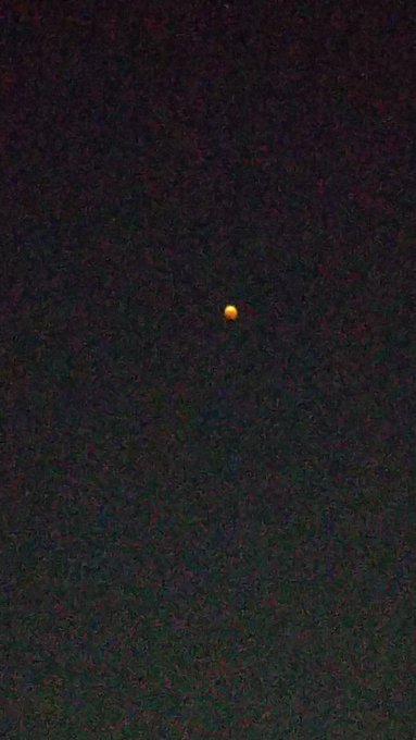 Twitterのコスプレ画像27