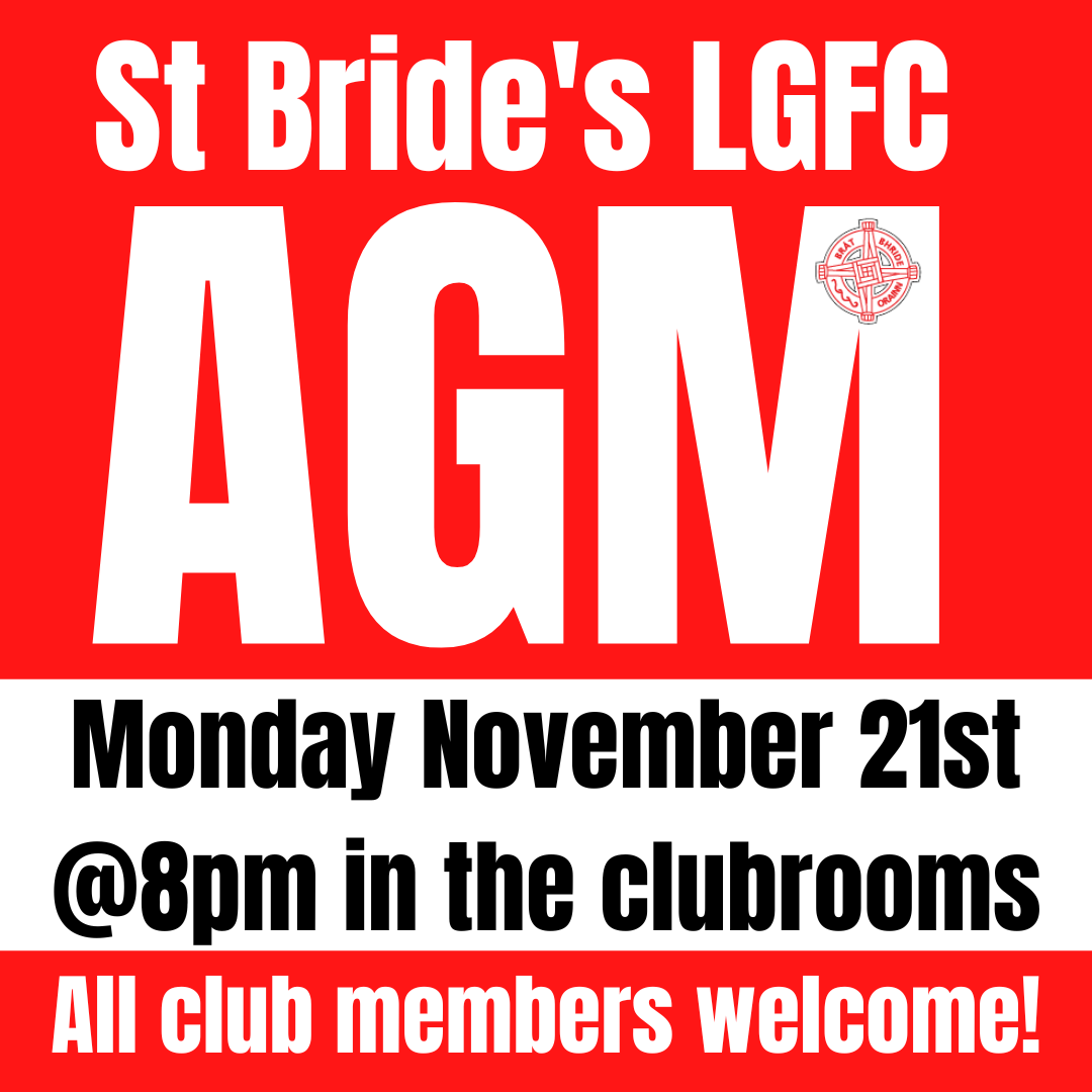StBridesLGFC's tweet photo. https://t.co/TJ6yicmdCg