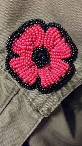 BHNIndigenousEd's tweet photo. November 8th is National Indigenous Veterans Day. Today, we acknowledge and show our thanks for the contributions of Indigenous peoples to the Canadian military service. Learn more here: https://t.co/QZKUEyFJFm https://t.co/o19c8YNSNY