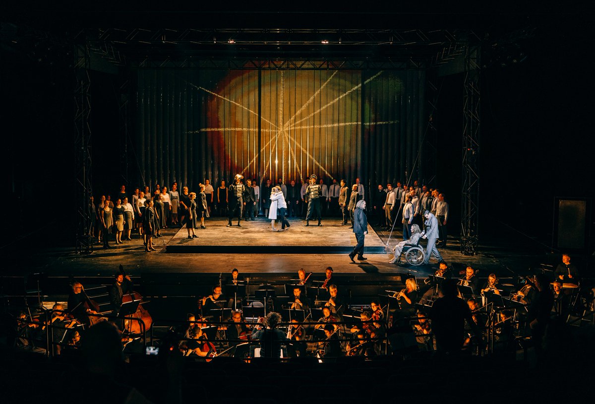 BergenNasjonaleOpera tweet media