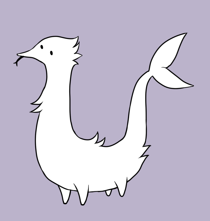 Apollo (he/him only) on Twitter "no one asked but here's a Pool Noodle