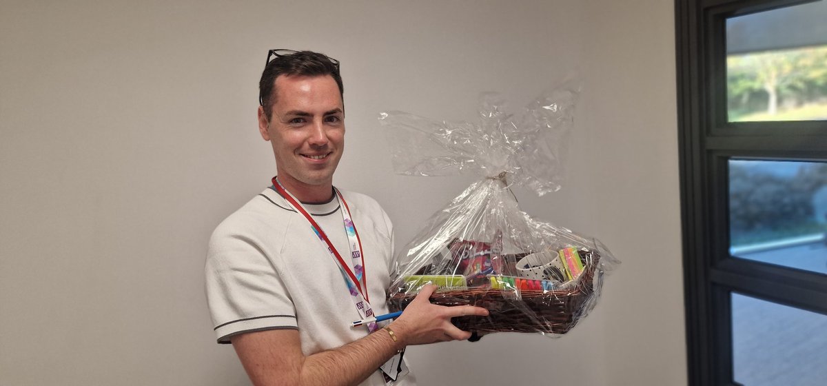 Ellie Mitchell tweet media