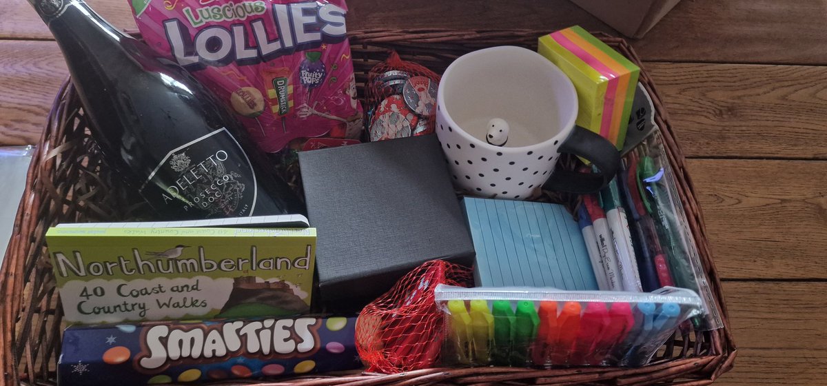 Ellie Mitchell tweet media