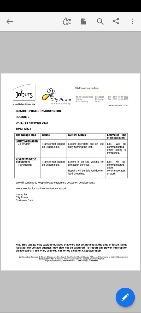 Lynda Shackleford tweet media