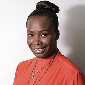 mixedracedUncle's tweet photo. I see alot of people saying Matthew booth doesn't have a choice in woman degrading Sonia's looks.This woman is  absolutely gorgeous,elite, poised,refined and an epitome of class.Shes the type to command attention when stepping into a room, Please put respect on Sonia's name! https://t.co/TtAJyn2EnS