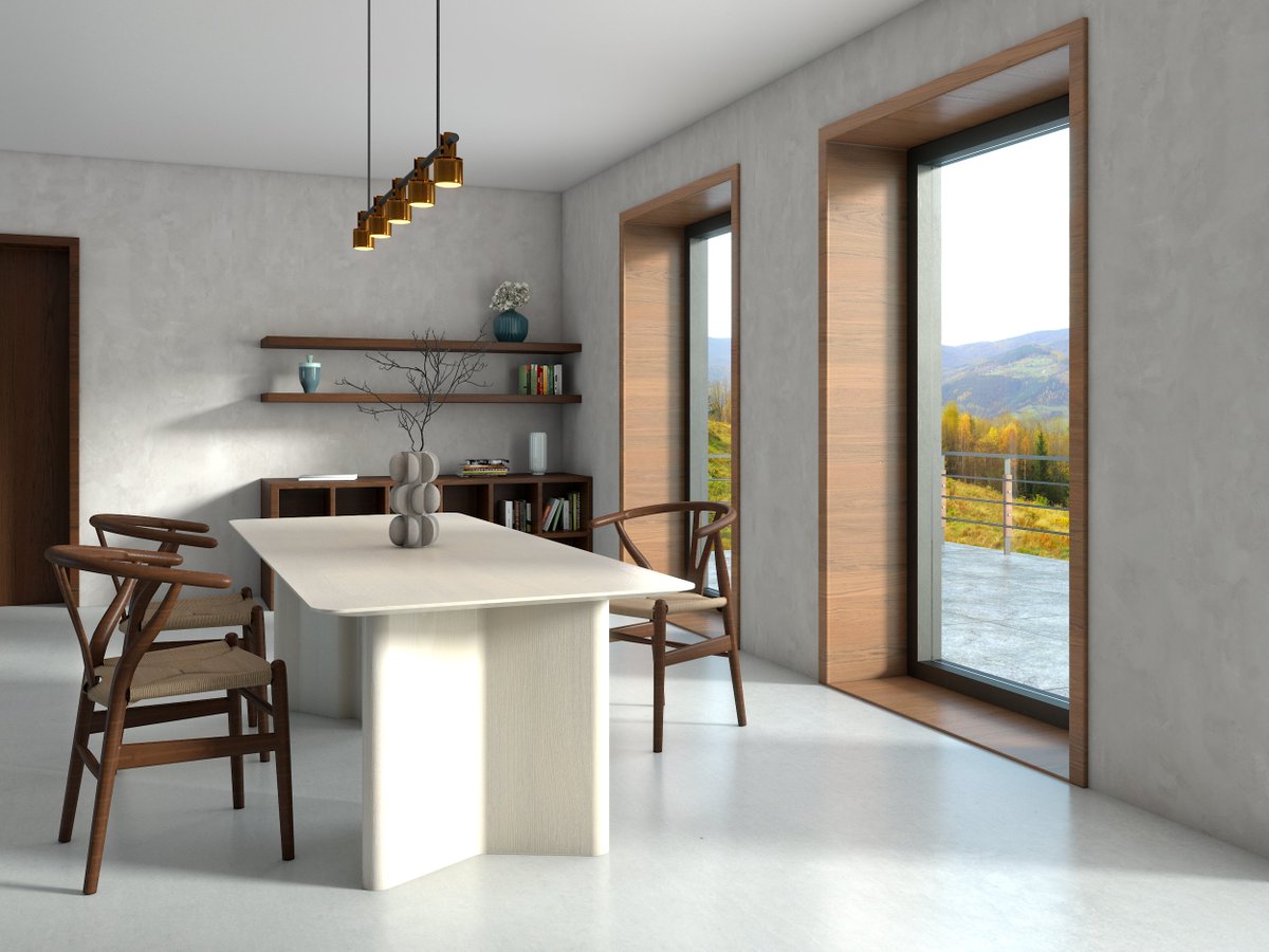 VizitArchitect's tweet photo. hi we work #Freelance here is our last work 💙         #3D #interiordesign #interiors #design #architecture   #interiordesigner  #CGI #vray #sketchup #home #interiordecor #furniture  #minimalist  #MODERN  #art  #LivingRoom  #archviz https://t.co/zQvW1evCKc