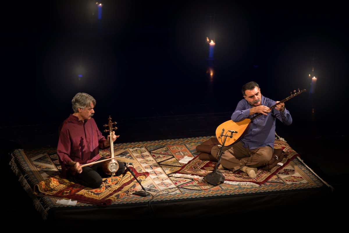 visitdistrikt's tweet photo. World music in Novi Sad!
Local, regional, European, and international artists are coming to our city with performances to remember from 10 to 12 November. 
https://t.co/dZmdZiwhBV
@damirimamovic @MonsieurDoumani @erdalerzincan @KayhanKalhor https://t.co/ea7AAUlqBl