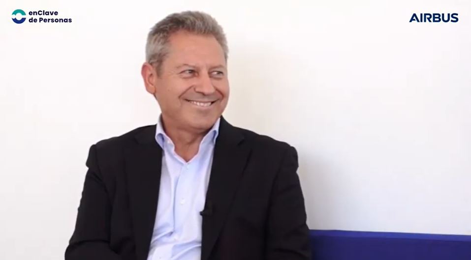 eCdPersonas tweet media