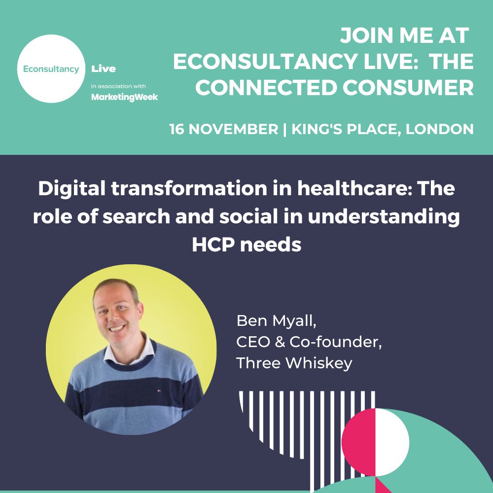 Econsultancy tweet media