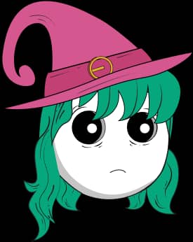 GydenLim1993's tweet photo. @SanndyCreationz Spookies spookies spookies ~
What I want~~
@SpookyDudeNFT @SpookyDudeAlpha https://t.co/PbBvPrWvDl