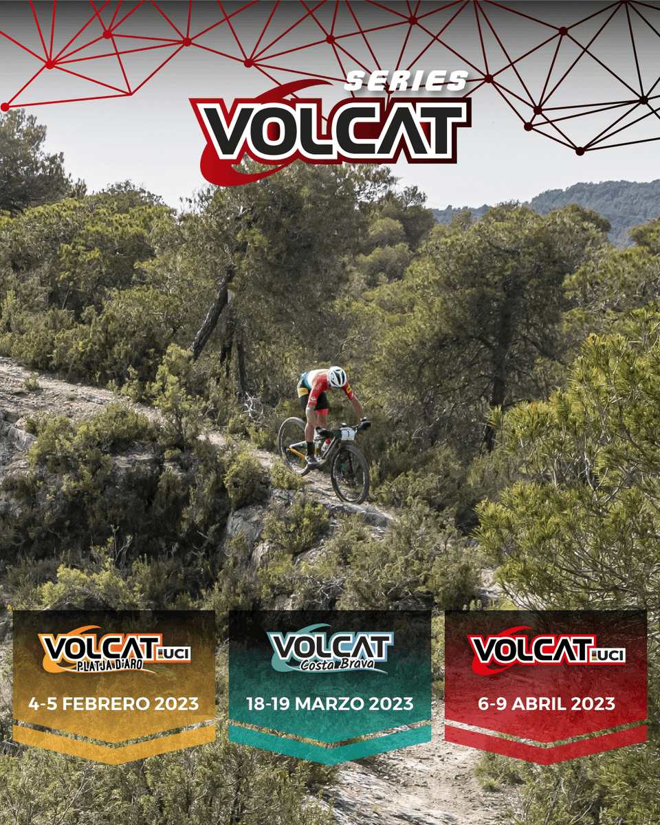 Volcat tweet media