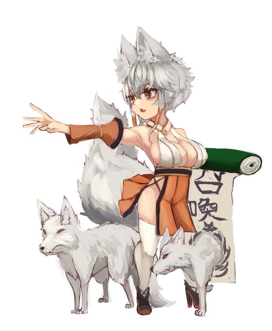 #いいおっぱいの日 