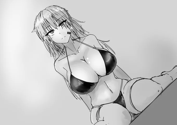 なんとかの日 