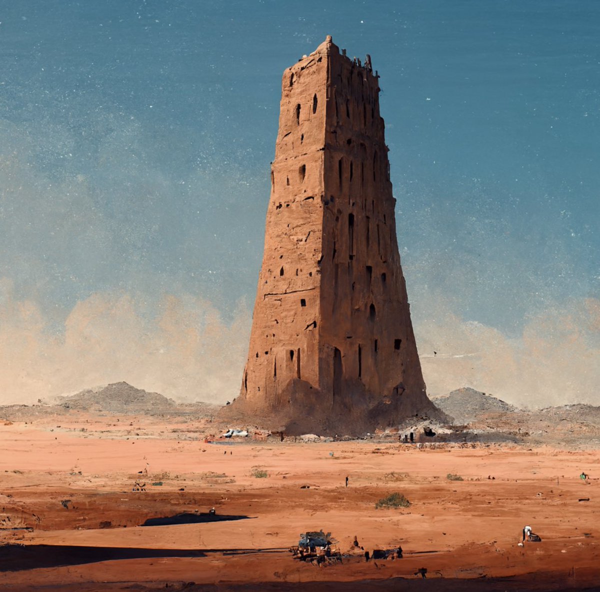 Author Benjamin Ryan tweet media