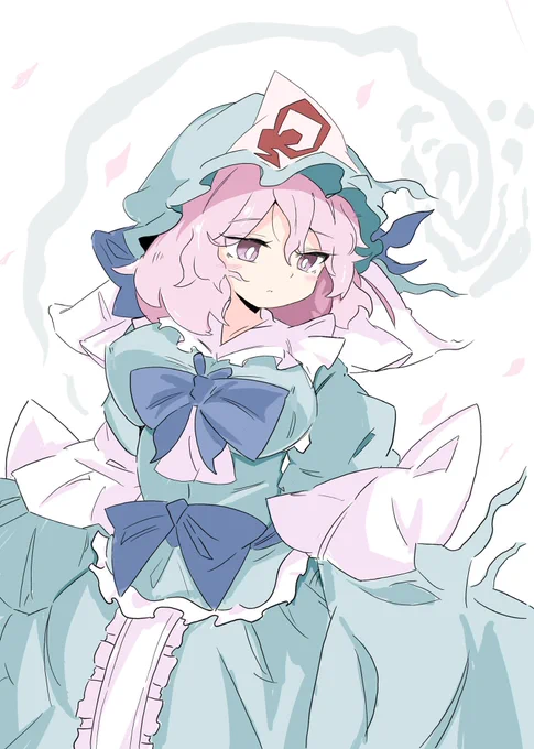 #いいおっぱいの日いいぞ 
