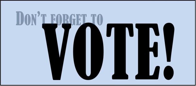 WomenWatchAfri's tweet photo. 🚨A Message from Women Watch Afrika🚨

Georgia: TODAY IS ELECTION DAY!

Have You VOTED?! If not, TODAY IS YOUR ONLY OPTION!!

Didn't get your Absentee Ballot? GO VOTE in PERSON TODAY!

#YourVoice #YourVote

#GoVoteGeorgia

See Election Protection Hotlines ↓ https://t.co/SoVdIUGrXN