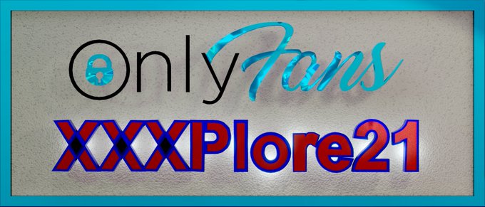 Do you think this will be acceptable?  https://t.co/ezy2ZTbTGV Subscriptions are free. #onlyfans #ContentCreator<a href="/tag/adultcontent"class="tags"><span>#adultcontent</span></a><a href="/tag/onlyfans"class="tags"><span>#onlyfans</span></a><a href="/tag/contentcreator"class="tags"><span>#contentcreator</span></a><a href="/tag/3dan"class="tags"><span>#3dan</span></a>