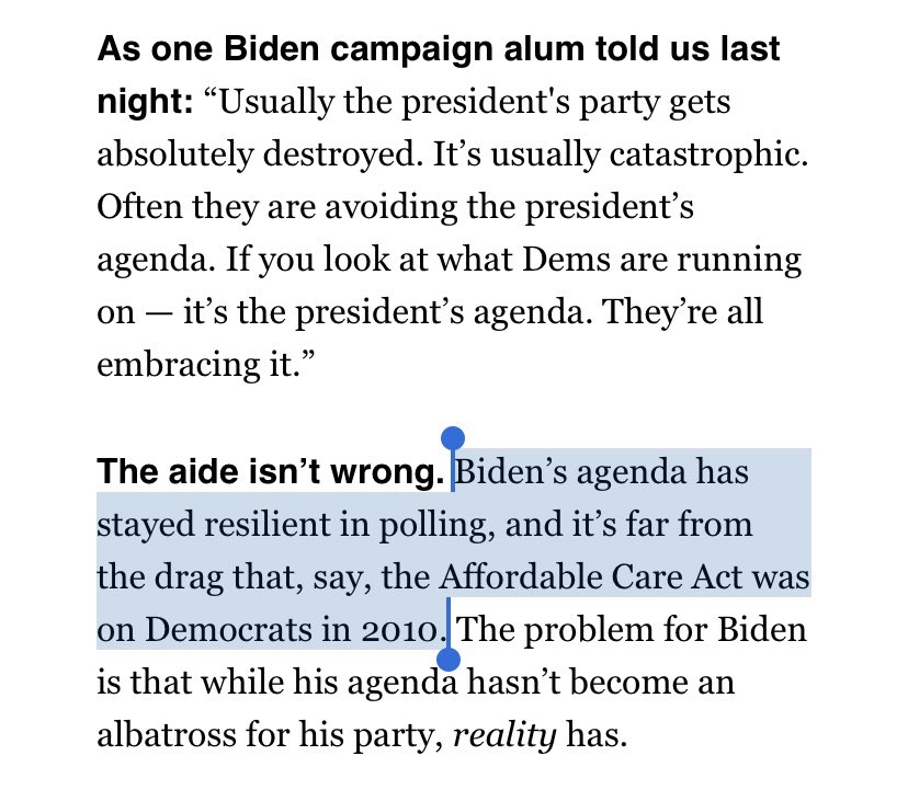 ChrisHartline's tweet image. Meanwhile, from the alternate universe of @playbookdc…